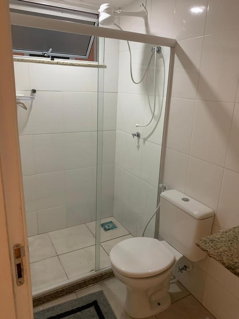 Aconchego Da Prainha Dois Quartos, Ar Condicionado, Wifi , Duas Vagas De Garagem Арраял-ду-Кабу Екстер'єр фото