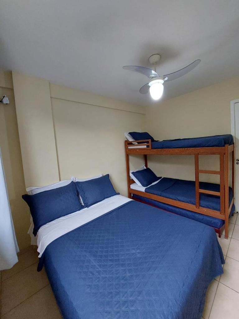 Aconchego Da Prainha Dois Quartos, Ar Condicionado, Wifi , Duas Vagas De Garagem Арраял-ду-Кабу Екстер'єр фото