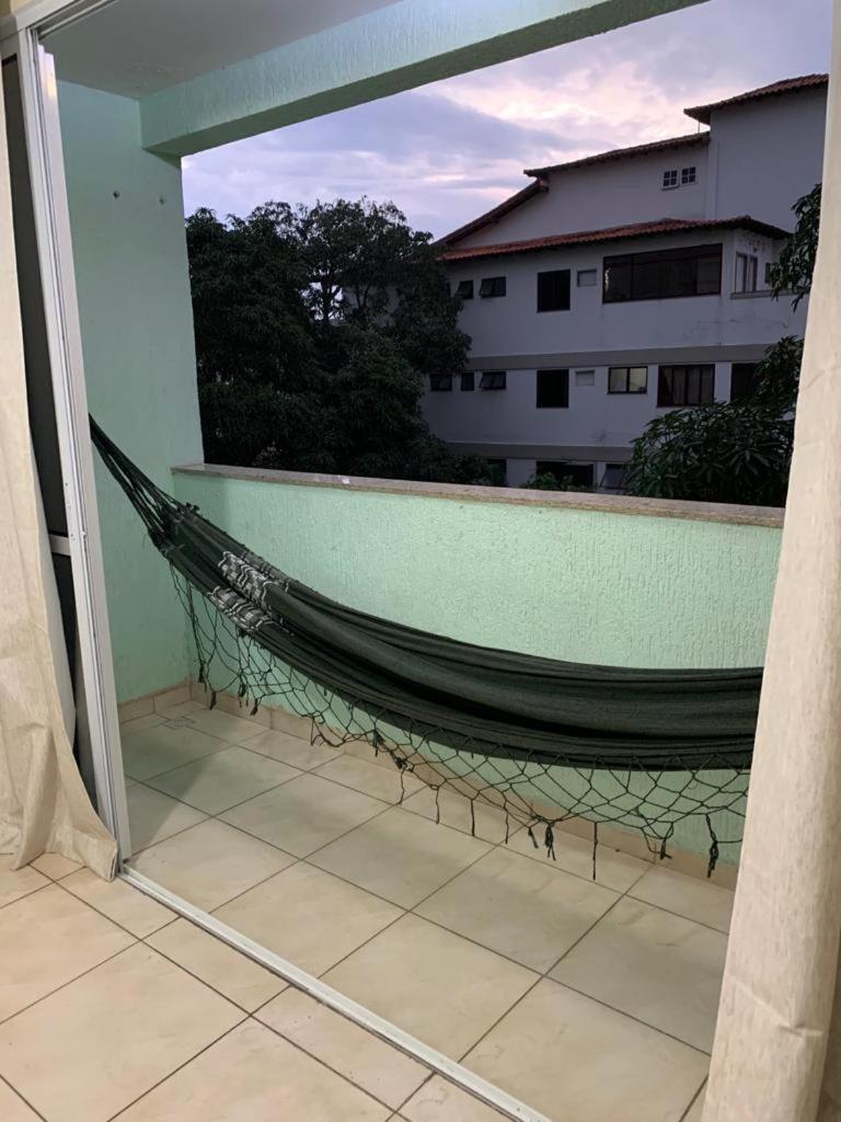 Aconchego Da Prainha Dois Quartos, Ar Condicionado, Wifi , Duas Vagas De Garagem Арраял-ду-Кабу Екстер'єр фото